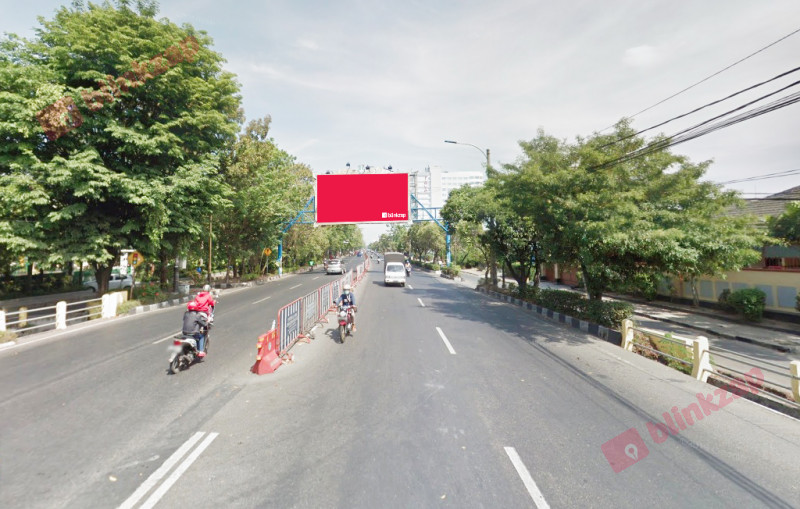 Blinkzap - Cari dan Sewa Billboard, Reklame dan Media Iklan di Jakarta dan seluruh Indonesia secara Online