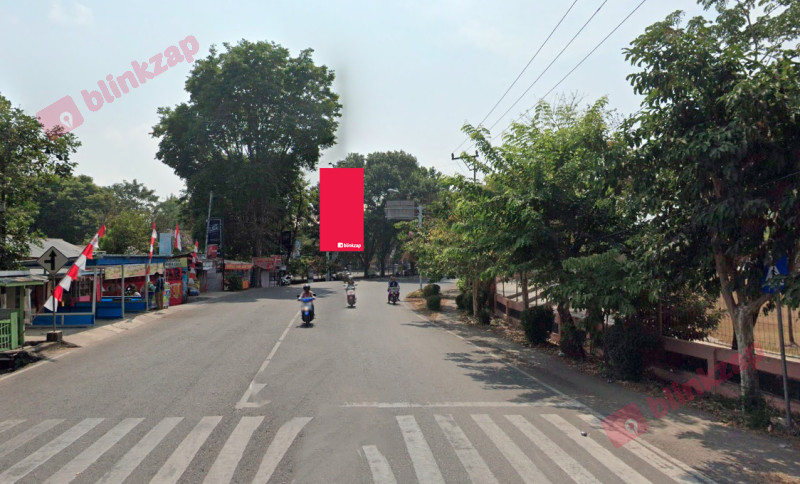 Blinkzap - Cari dan Sewa Billboard, Reklame dan Media Iklan di Jakarta dan seluruh Indonesia secara Online