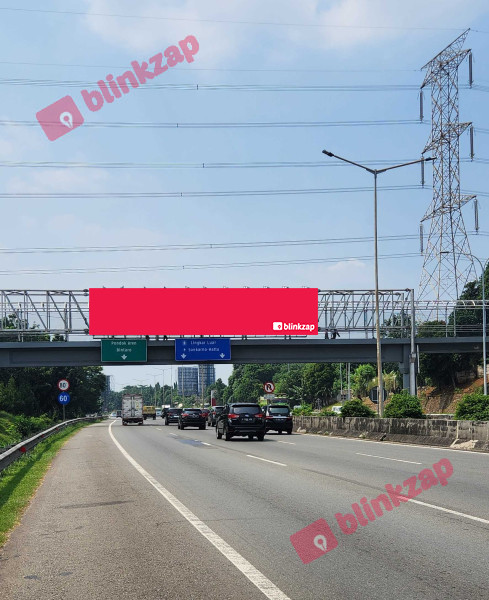 Blinkzap - Cari dan Sewa Billboard, Reklame dan Media Iklan di Jakarta dan seluruh Indonesia secara Online