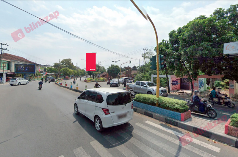 Blinkzap - Cari dan Sewa Billboard, Reklame dan Media Iklan di Jakarta dan seluruh Indonesia secara Online