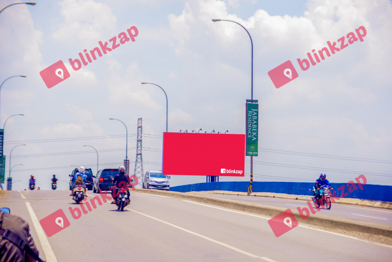 Blinkzap - Cari dan Sewa Billboard, Reklame dan Media Iklan di Jakarta dan seluruh Indonesia secara Online