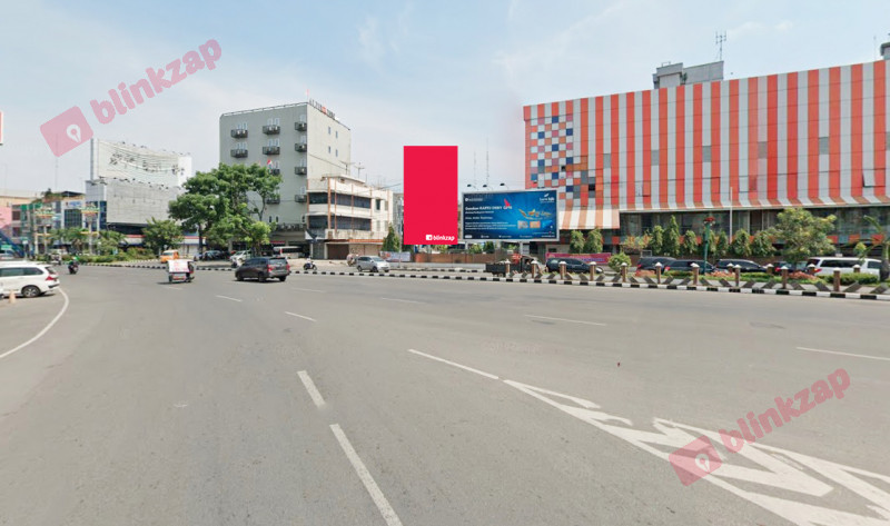 Blinkzap - Cari dan Sewa Billboard, Reklame dan Media Iklan di Jakarta dan seluruh Indonesia secara Online