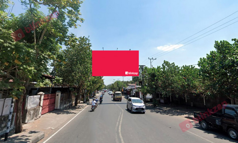 Blinkzap - Cari dan Sewa Billboard, Reklame dan Media Iklan di Jakarta dan seluruh Indonesia secara Online
