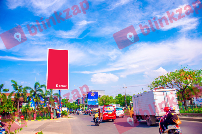 Blinkzap - Cari dan Sewa Billboard, Reklame dan Media Iklan di Jakarta dan seluruh Indonesia secara Online