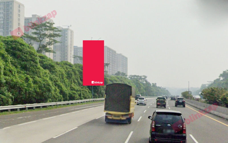 Blinkzap - Cari dan Sewa Billboard, Reklame dan Media Iklan di Jakarta dan seluruh Indonesia secara Online