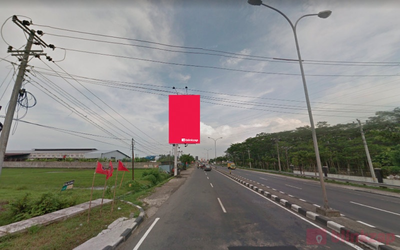 Blinkzap - Cari dan Sewa Billboard, Reklame dan Media Iklan di Jakarta dan seluruh Indonesia secara Online