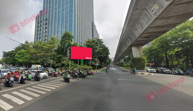 Blinkzap - Cari dan Sewa Billboard, Reklame dan Media Iklan di Jakarta dan seluruh Indonesia secara Online