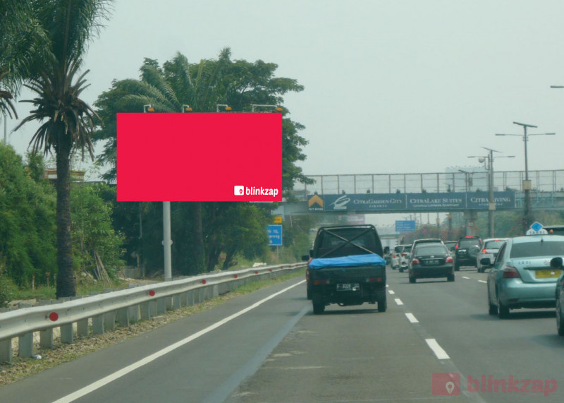 Blinkzap - Cari dan Sewa Billboard, Reklame dan Media Iklan di Jakarta dan seluruh Indonesia secara Online