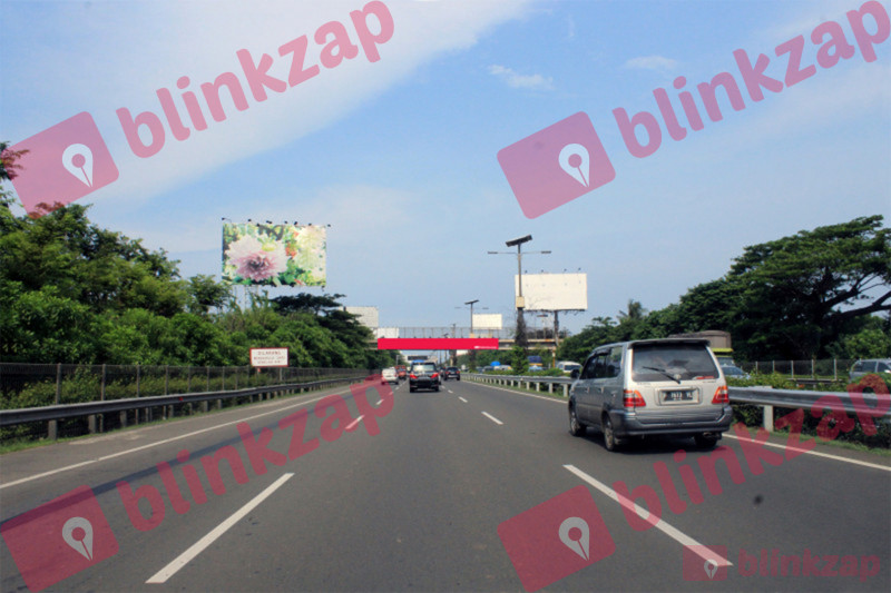 Blinkzap - Cari dan Sewa Billboard, Reklame dan Media Iklan di Jakarta dan seluruh Indonesia secara Online