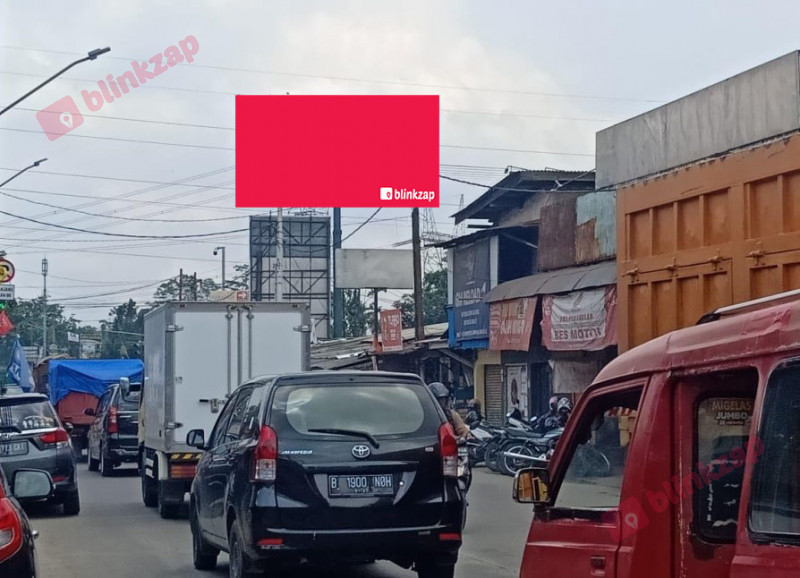 Blinkzap - Cari dan Sewa Billboard, Reklame dan Media Iklan di Jakarta dan seluruh Indonesia secara Online