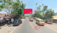 Blinkzap - Cari dan Sewa Billboard, Reklame dan Media Iklan di Jakarta dan seluruh Indonesia secara Online