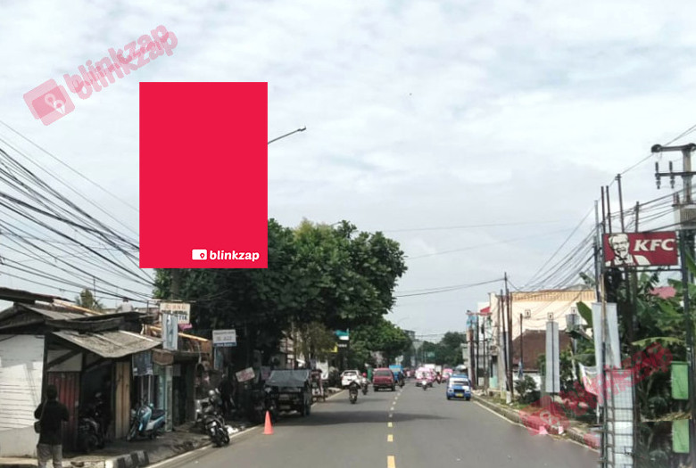 Blinkzap - Cari dan Sewa Billboard, Reklame dan Media Iklan di Jakarta dan seluruh Indonesia secara Online