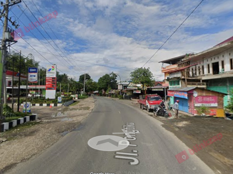 Blinkzap - Cari dan Sewa Billboard, Reklame dan Media Iklan di Jakarta dan seluruh Indonesia secara Online