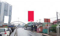 Blinkzap - Cari dan Sewa Billboard, Reklame dan Media Iklan di Jakarta dan seluruh Indonesia secara Online