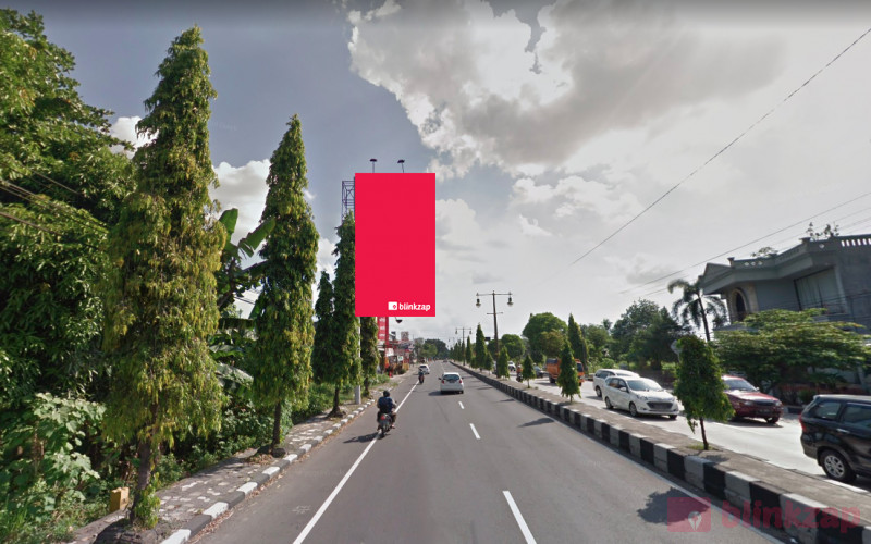 Blinkzap - Cari dan Sewa Billboard, Reklame dan Media Iklan di Jakarta dan seluruh Indonesia secara Online