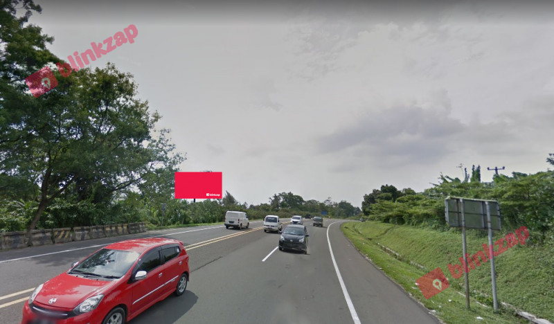 Blinkzap - Cari dan Sewa Billboard, Reklame dan Media Iklan di Jakarta dan seluruh Indonesia secara Online