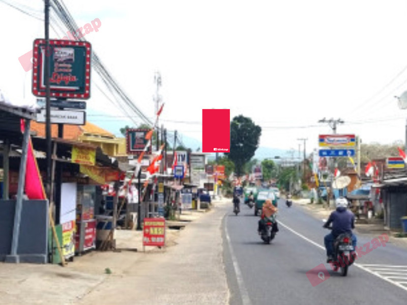 Blinkzap - Cari dan Sewa Billboard, Reklame dan Media Iklan di Jakarta dan seluruh Indonesia secara Online