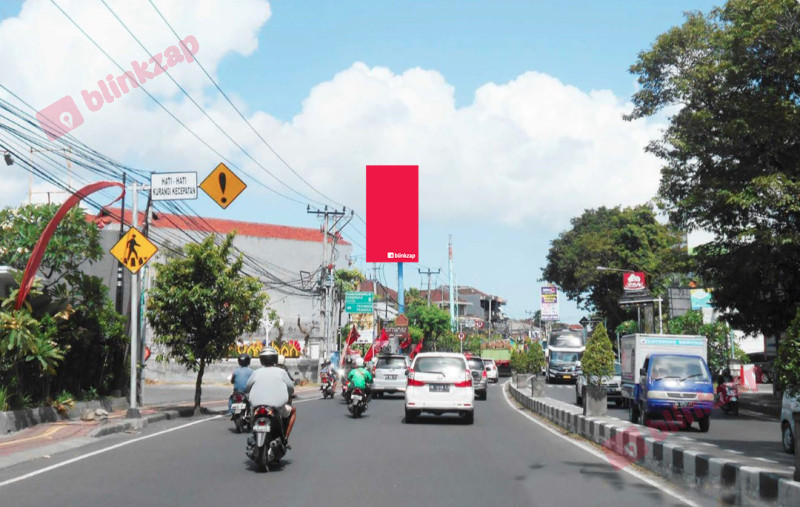 Blinkzap - Cari dan Sewa Billboard, Reklame dan Media Iklan di Jakarta dan seluruh Indonesia secara Online