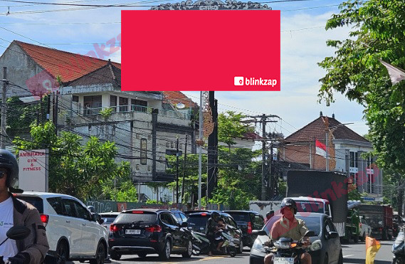 Blinkzap - Cari dan Sewa Billboard, Reklame dan Media Iklan di Jakarta dan seluruh Indonesia secara Online