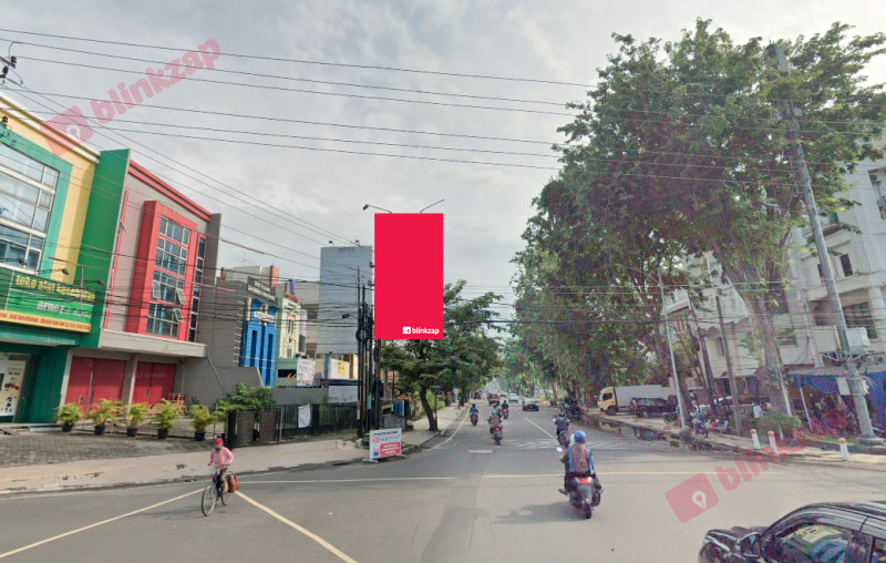 Blinkzap - Cari dan Sewa Billboard, Reklame dan Media Iklan di Jakarta dan seluruh Indonesia secara Online