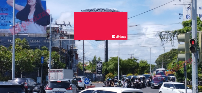 Blinkzap - Cari dan Sewa Billboard, Reklame dan Media Iklan di Jakarta dan seluruh Indonesia secara Online