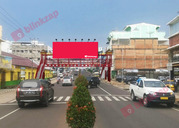 Blinkzap - Cari dan Sewa Billboard, Reklame dan Media Iklan di Jakarta dan seluruh Indonesia secara Online