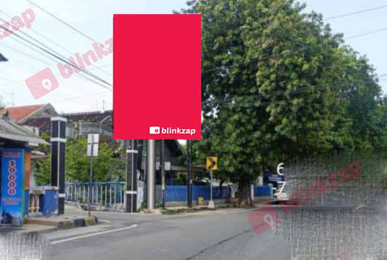 Blinkzap - Cari dan Sewa Billboard, Reklame dan Media Iklan di Jakarta dan seluruh Indonesia secara Online