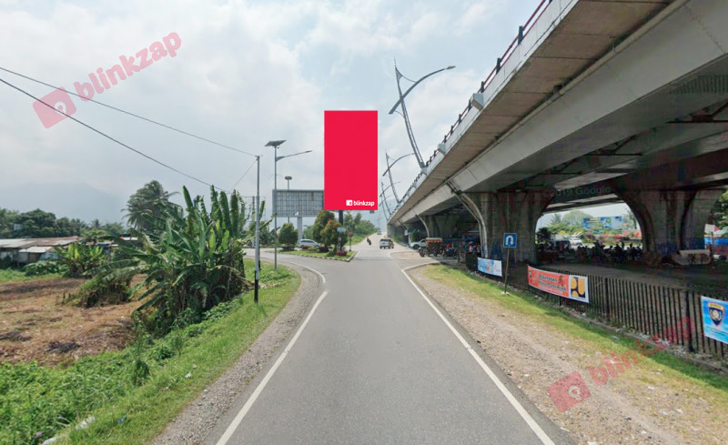 Blinkzap - Cari dan Sewa Billboard, Reklame dan Media Iklan di Jakarta dan seluruh Indonesia secara Online