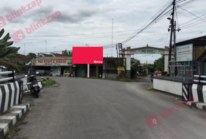 Blinkzap - Cari dan Sewa Billboard, Reklame dan Media Iklan di Jakarta dan seluruh Indonesia secara Online