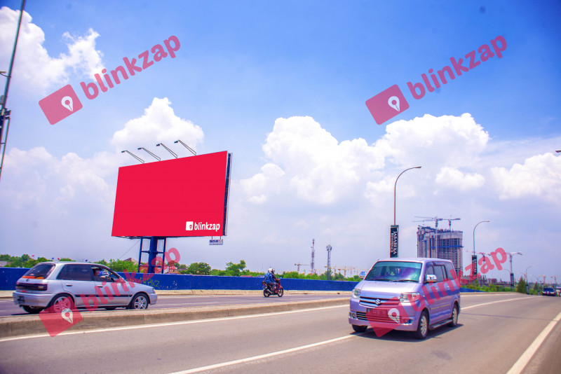 Blinkzap - Cari dan Sewa Billboard, Reklame dan Media Iklan di Jakarta dan seluruh Indonesia secara Online