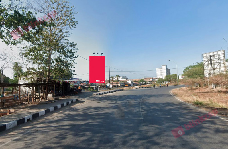 Blinkzap - Cari dan Sewa Billboard, Reklame dan Media Iklan di Jakarta dan seluruh Indonesia secara Online