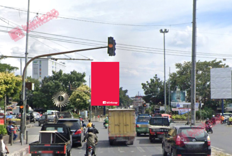 Blinkzap - Cari dan Sewa Billboard, Reklame dan Media Iklan di Jakarta dan seluruh Indonesia secara Online