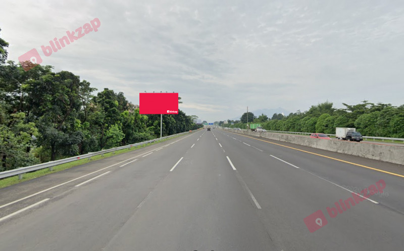 Blinkzap - Cari dan Sewa Billboard, Reklame dan Media Iklan di Jakarta dan seluruh Indonesia secara Online