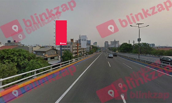 Blinkzap - Cari dan Sewa Billboard, Reklame dan Media Iklan di Jakarta dan seluruh Indonesia secara Online