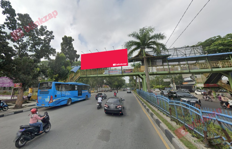 Blinkzap - Cari dan Sewa Billboard, Reklame dan Media Iklan di Jakarta dan seluruh Indonesia secara Online