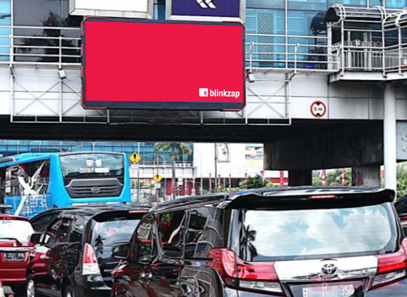 Blinkzap - Cari dan Sewa Billboard, Reklame dan Media Iklan di Jakarta dan seluruh Indonesia secara Online