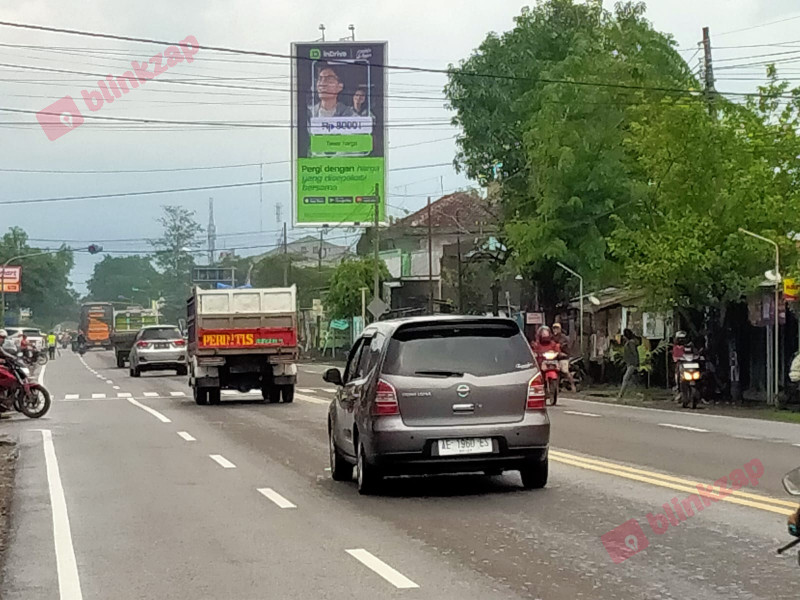 Blinkzap - Cari dan Sewa Billboard, Reklame dan Media Iklan di Jakarta dan seluruh Indonesia secara Online