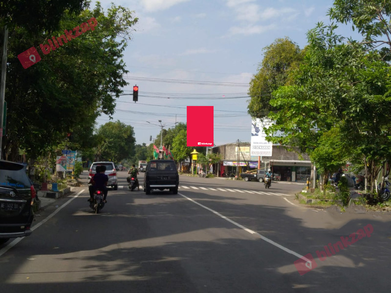 Blinkzap - Cari dan Sewa Billboard, Reklame dan Media Iklan di Jakarta dan seluruh Indonesia secara Online