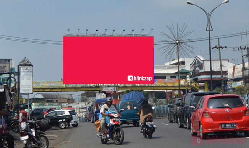 Blinkzap - Cari dan Sewa Billboard, Reklame dan Media Iklan di Jakarta dan seluruh Indonesia secara Online