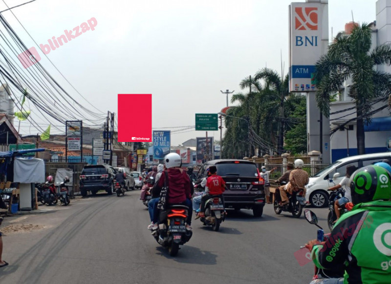 Blinkzap - Cari dan Sewa Billboard, Reklame dan Media Iklan di Jakarta dan seluruh Indonesia secara Online