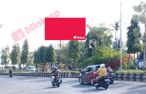 Blinkzap - Cari dan Sewa Billboard, Reklame dan Media Iklan di Jakarta dan seluruh Indonesia secara Online