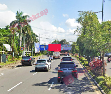 Blinkzap - Cari dan Sewa Billboard, Reklame dan Media Iklan di Jakarta dan seluruh Indonesia secara Online