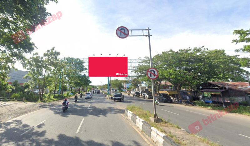 Blinkzap - Cari dan Sewa Billboard, Reklame dan Media Iklan di Jakarta dan seluruh Indonesia secara Online