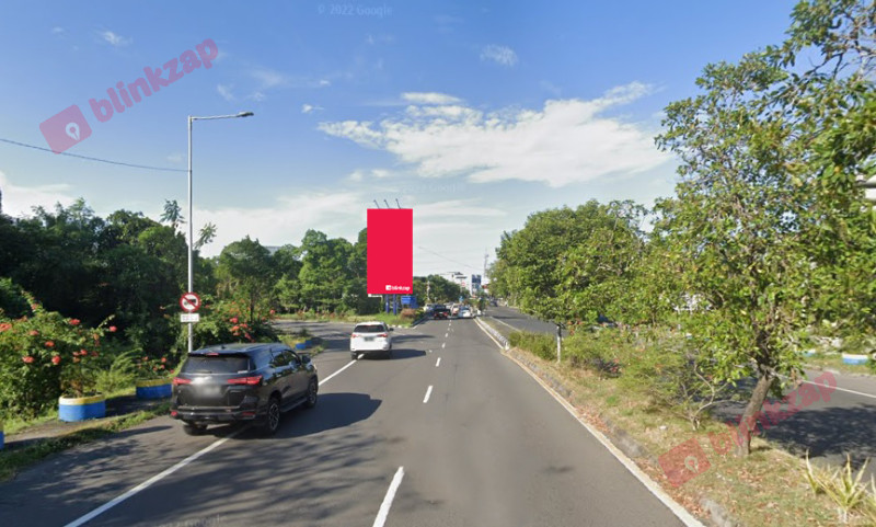 Blinkzap - Cari dan Sewa Billboard, Reklame dan Media Iklan di Jakarta dan seluruh Indonesia secara Online