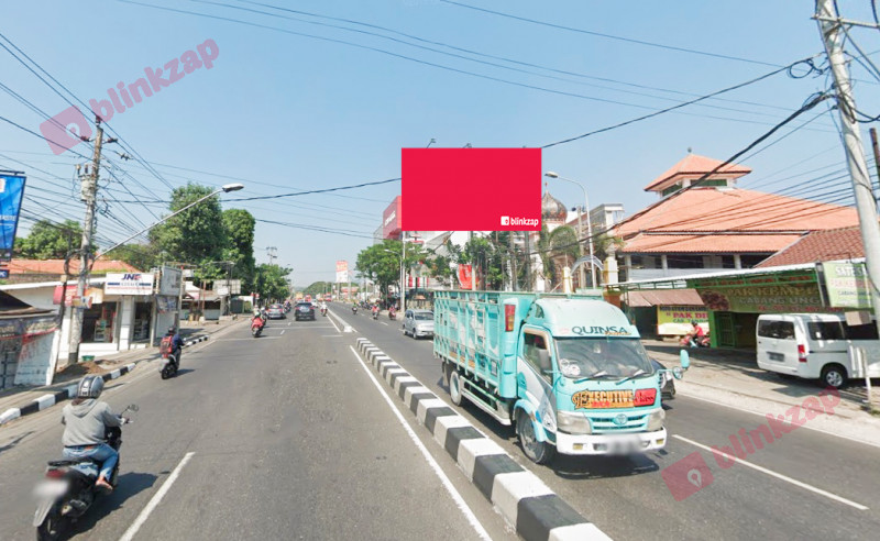 Blinkzap - Cari dan Sewa Billboard, Reklame dan Media Iklan di Jakarta dan seluruh Indonesia secara Online