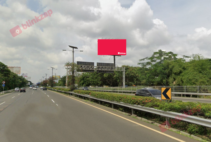Blinkzap - Cari dan Sewa Billboard, Reklame dan Media Iklan di Jakarta dan seluruh Indonesia secara Online