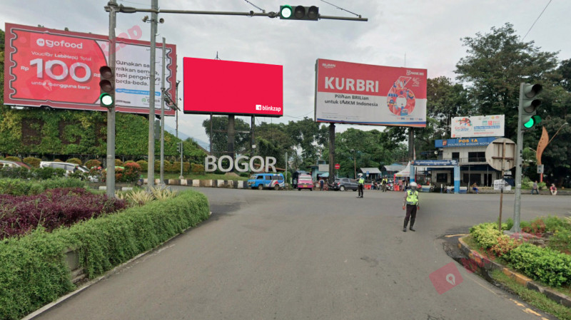 Blinkzap - Cari dan Sewa Billboard, Reklame dan Media Iklan di Jakarta dan seluruh Indonesia secara Online
