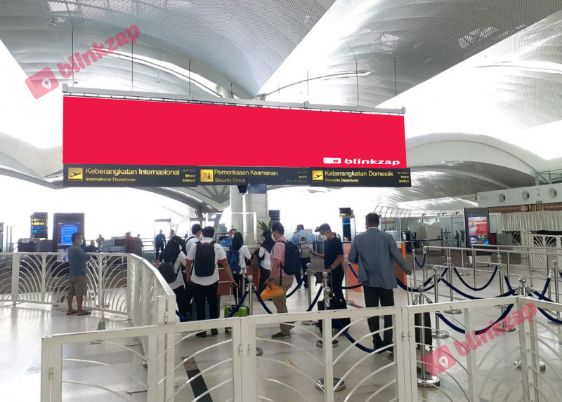 Blinkzap - Cari dan Sewa Billboard, Reklame dan Media Iklan di Jakarta dan seluruh Indonesia secara Online