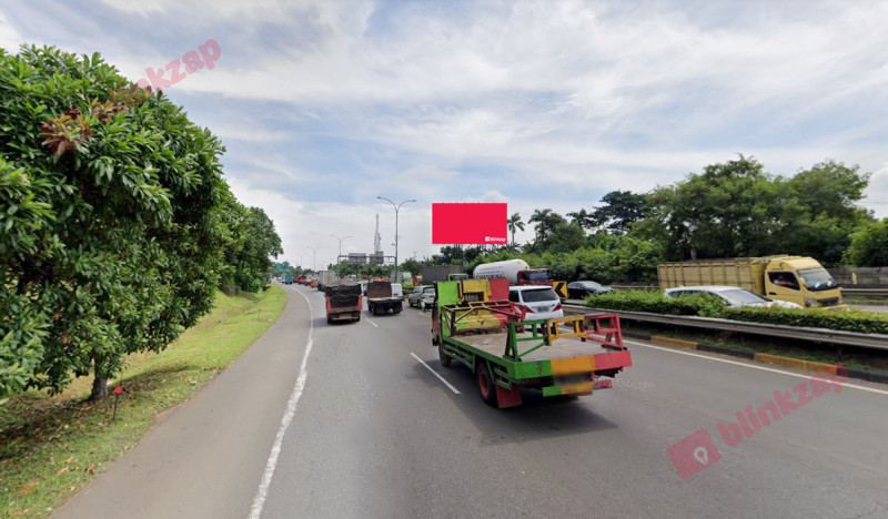 Blinkzap - Cari dan Sewa Billboard, Reklame dan Media Iklan di Jakarta dan seluruh Indonesia secara Online