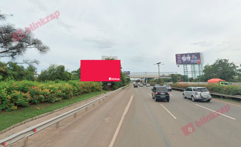 Blinkzap - Cari dan Sewa Billboard, Reklame dan Media Iklan di Jakarta dan seluruh Indonesia secara Online